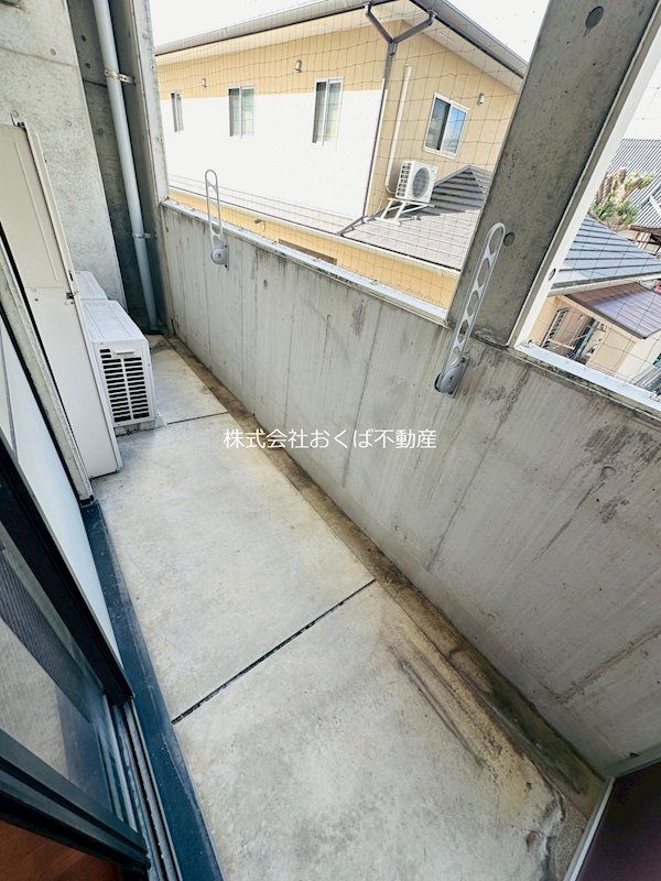 �y�x�����_�z�@