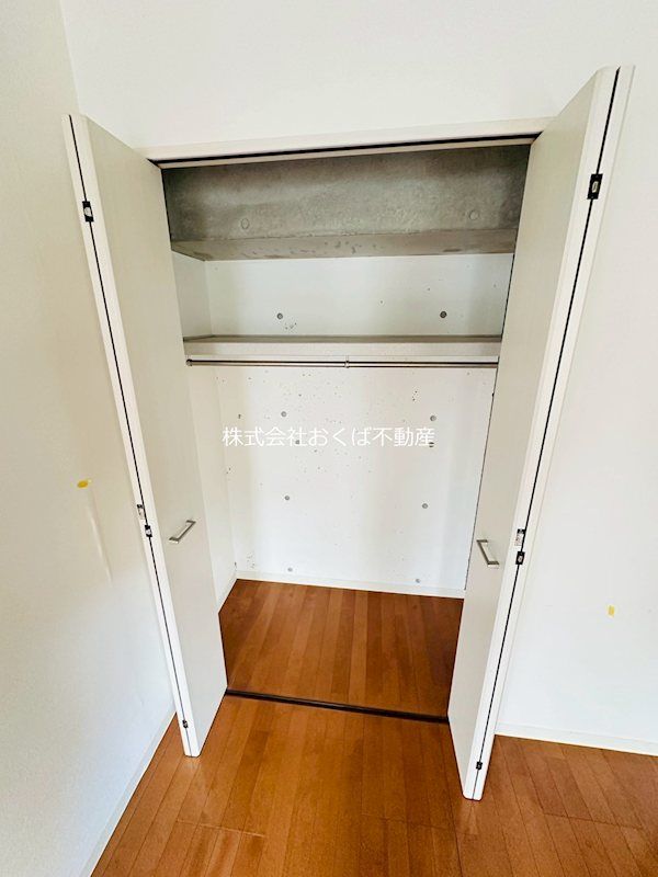 �y���[�z�@