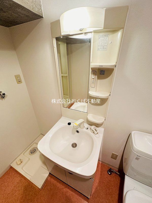 �y���ʏ��z�@