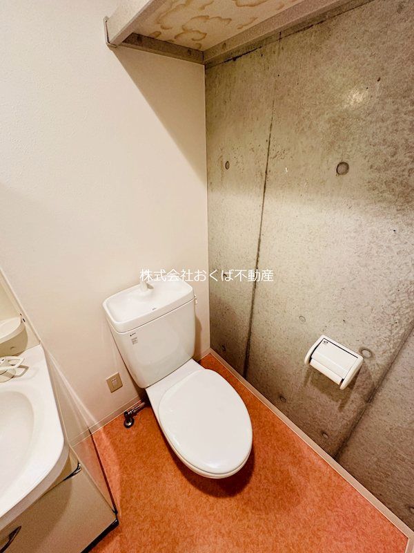 �y�g�C���z�@