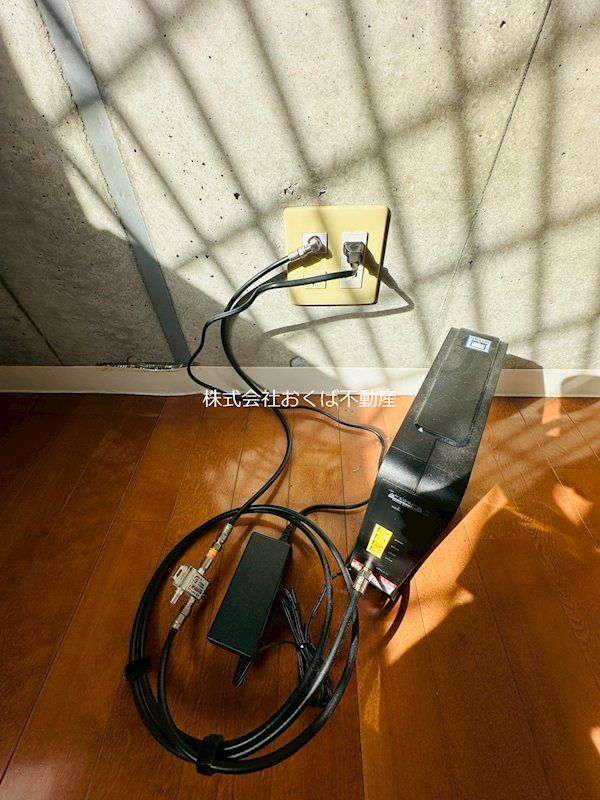 �y���̑��z�@