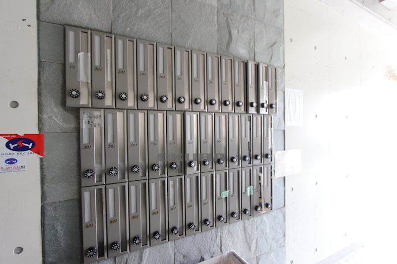 �y���̑��z�@