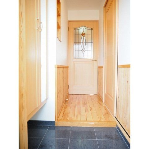�y���ցz�@