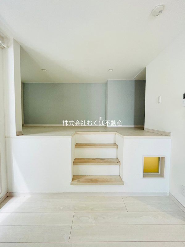 �y���̑��z�@