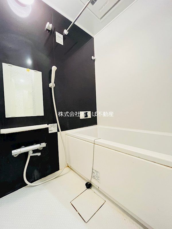 �y�o�X�z�@