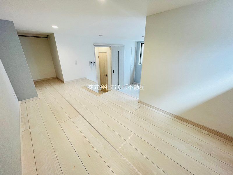 �y�Q���z�@