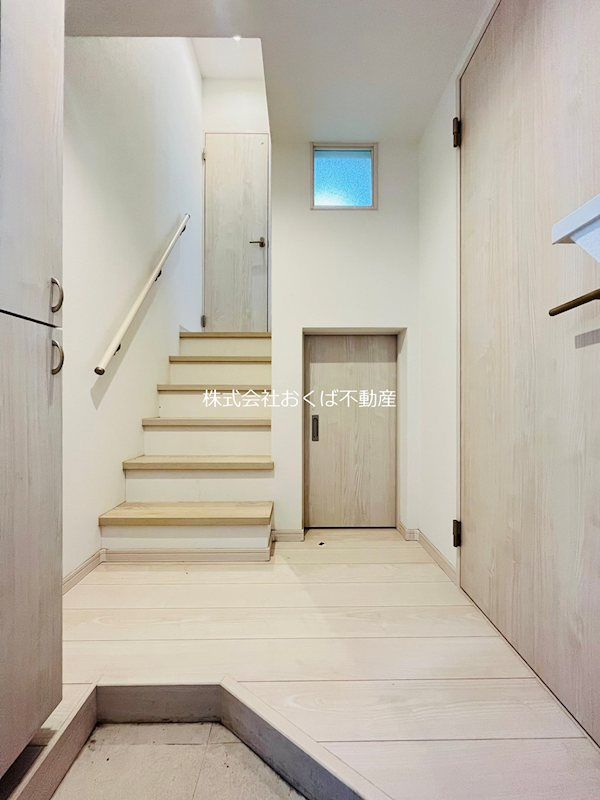 �y���ցz�@