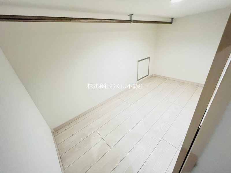 �y���[�z�@