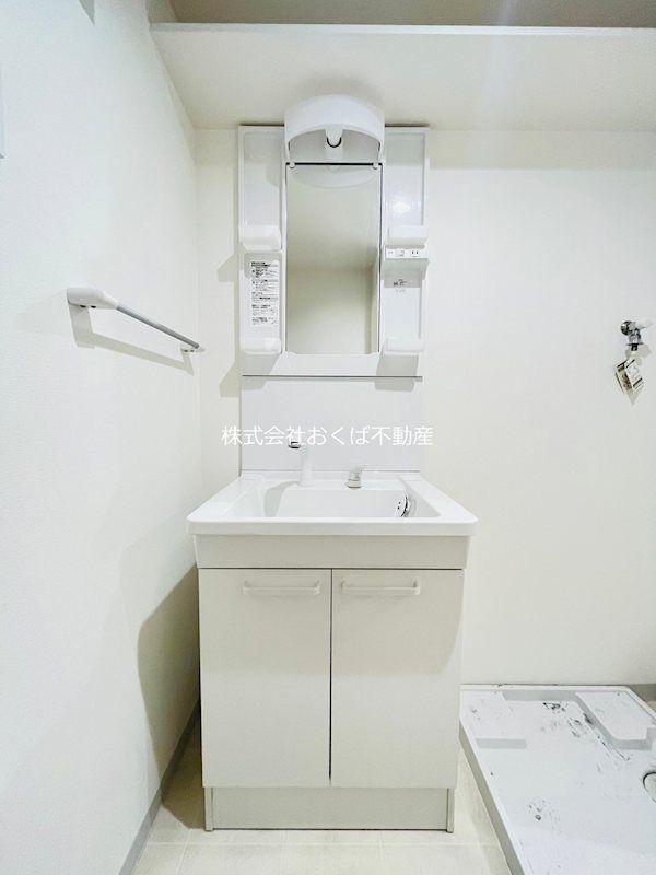 �y���ʏ��z�@