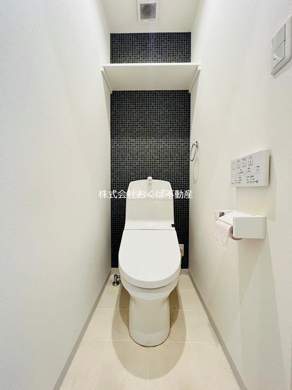 �y�g�C���z�@