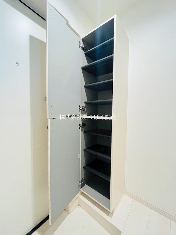 �y���[�z�@