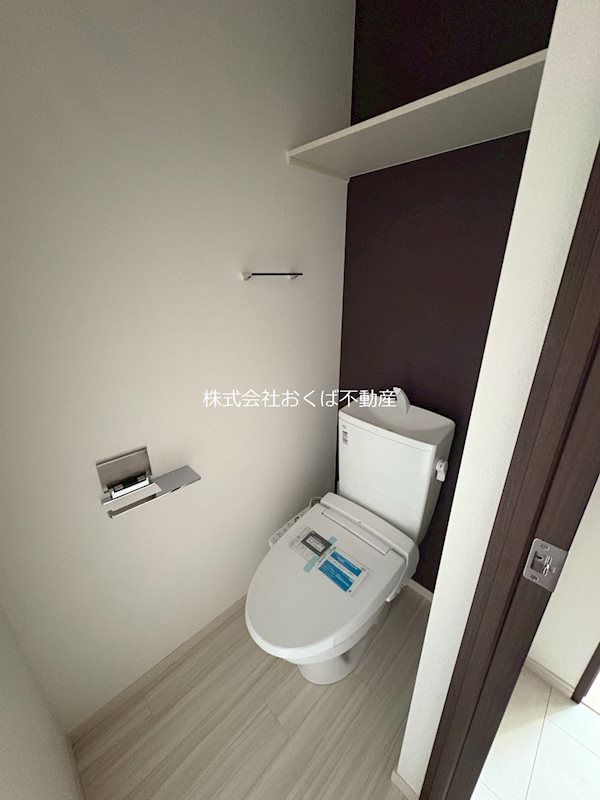 �y�g�C���z�@