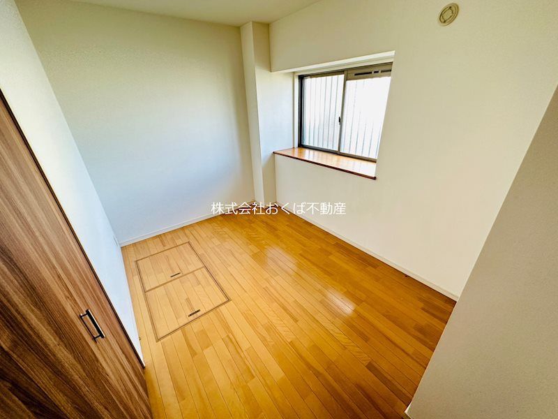 �y���̑��z�@