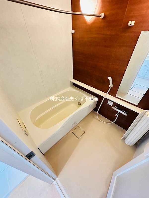 �y�o�X�z�@