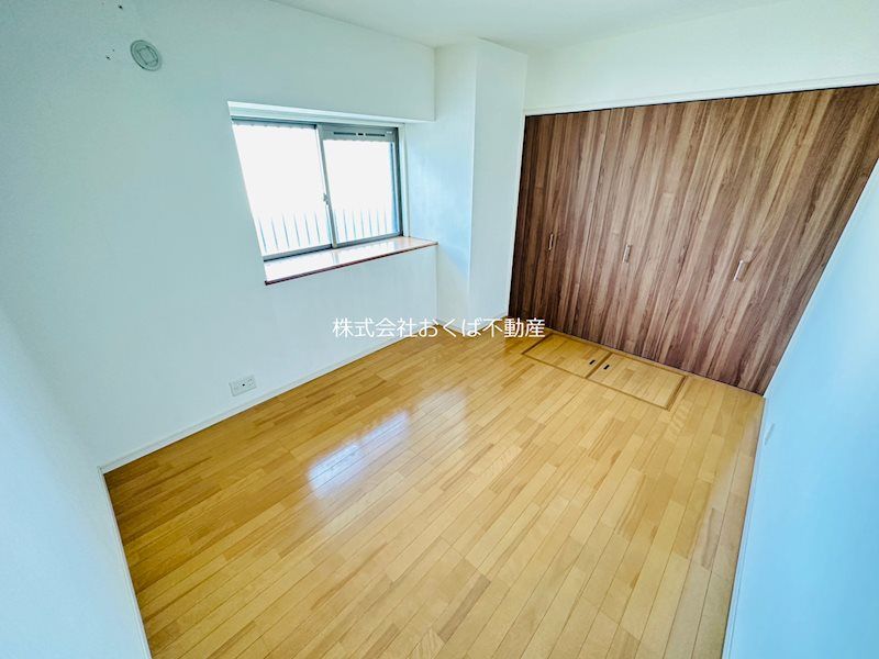 �y�Q���z�@