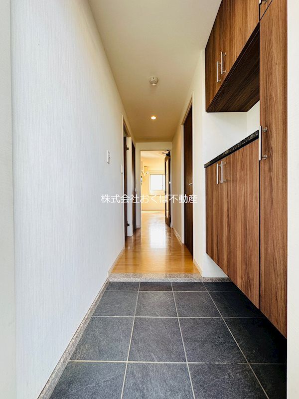 �y���ցz�@