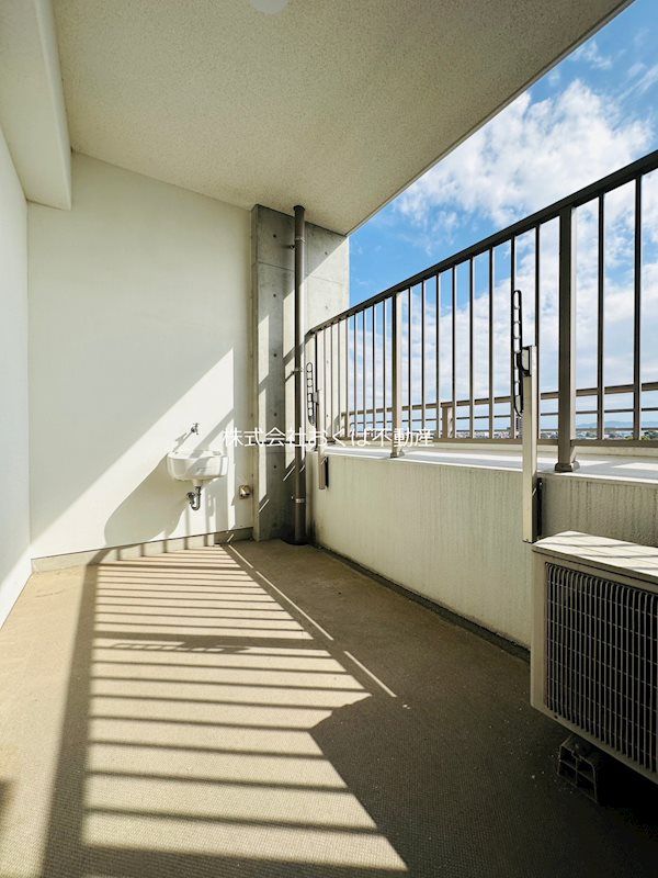 �y�x�����_�z�@