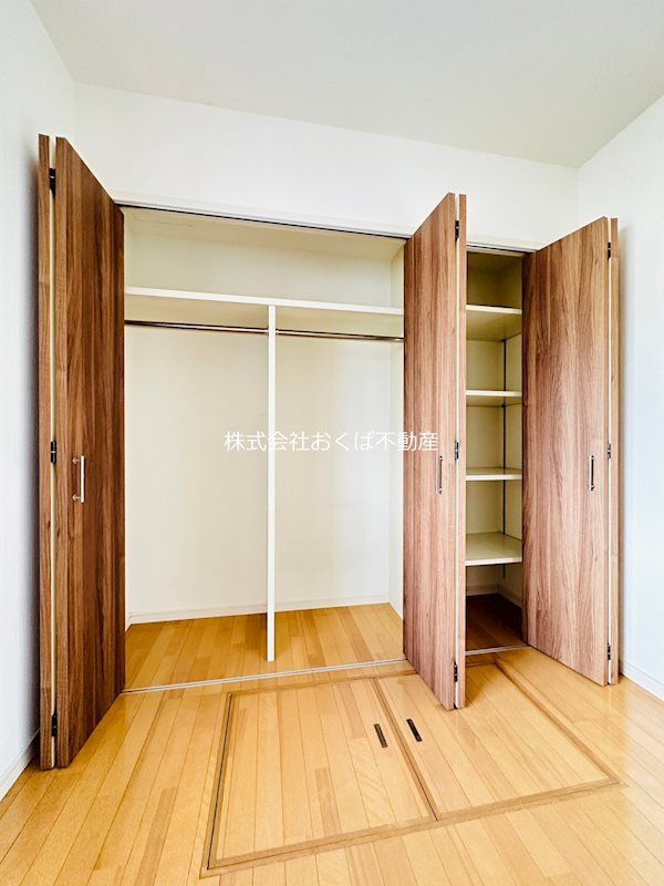 �y���[�z�@