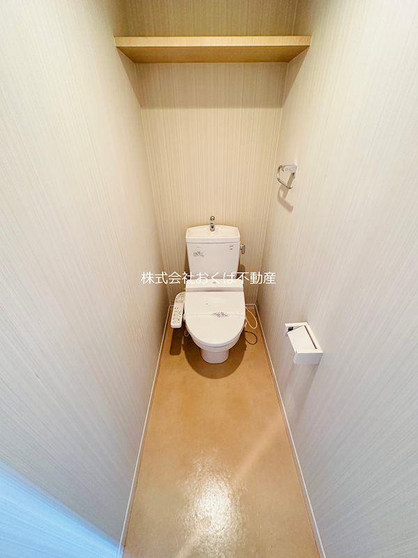 �y�g�C���z�@