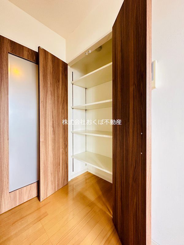 �y���[�z�@