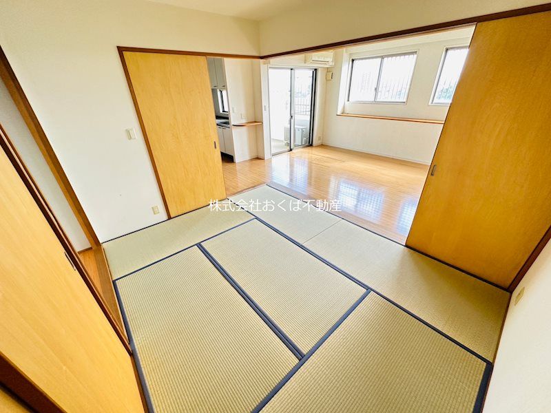 �y���̑��z�@