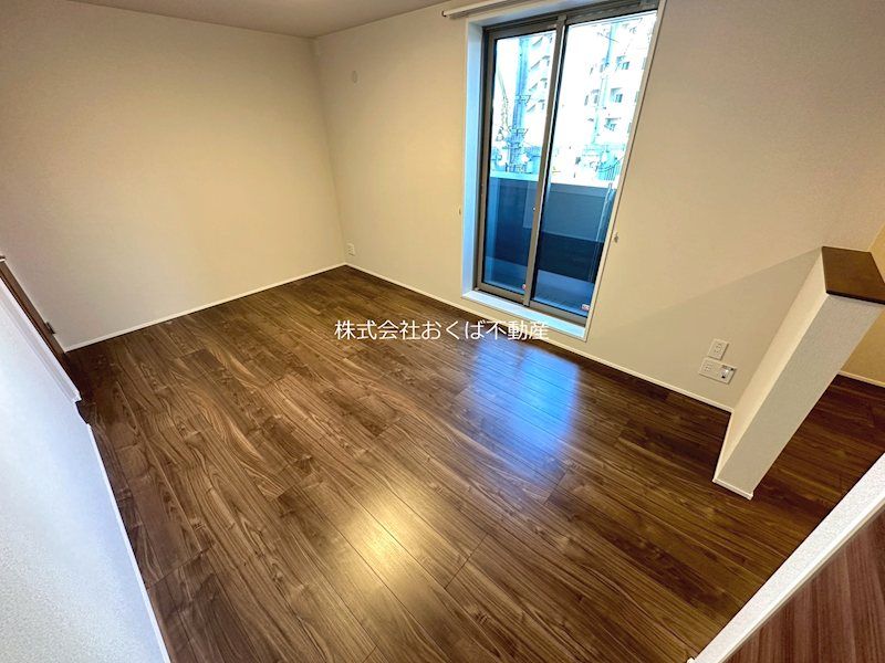 �y���̑��z�@