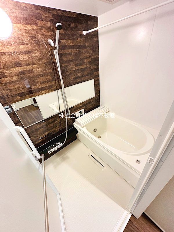 �y�o�X�z�@