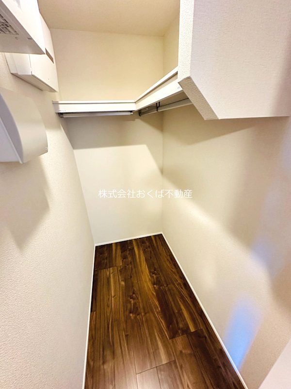 �y���[�z�@