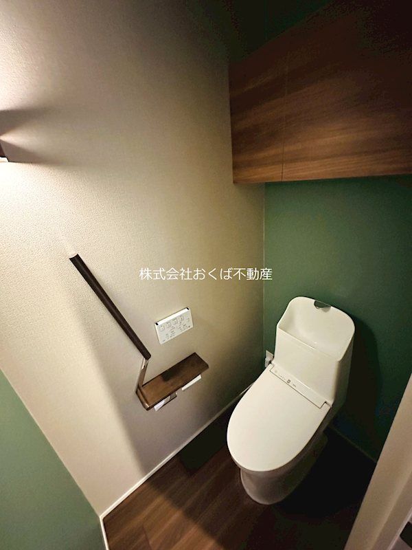 �y�g�C���z�@