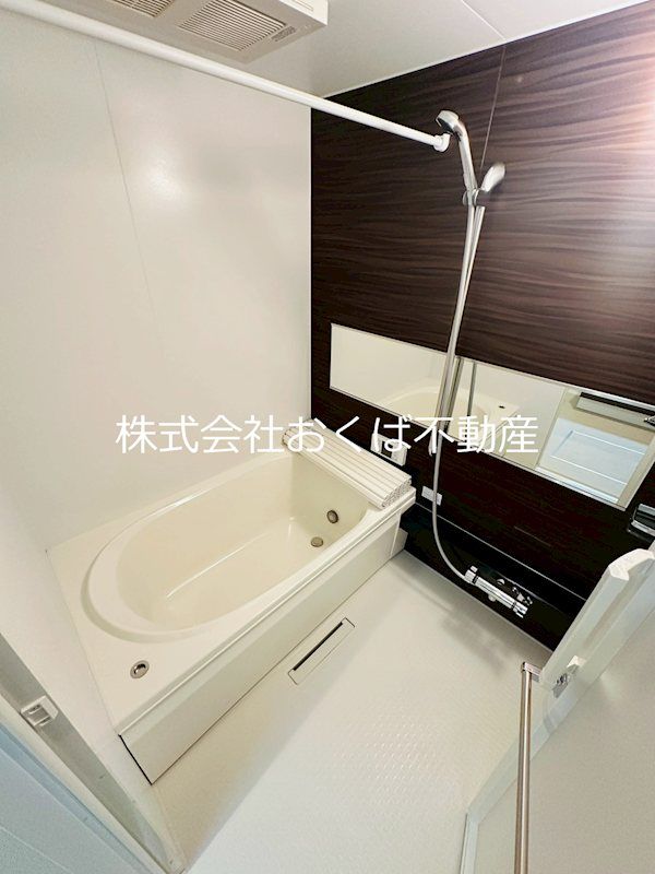 �y�o�X�z�@