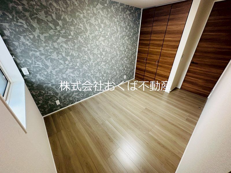 �y�Q���z�@