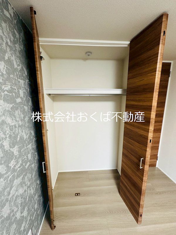 �y���[�z�@