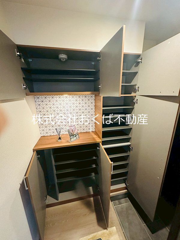 �y���̑��z�@