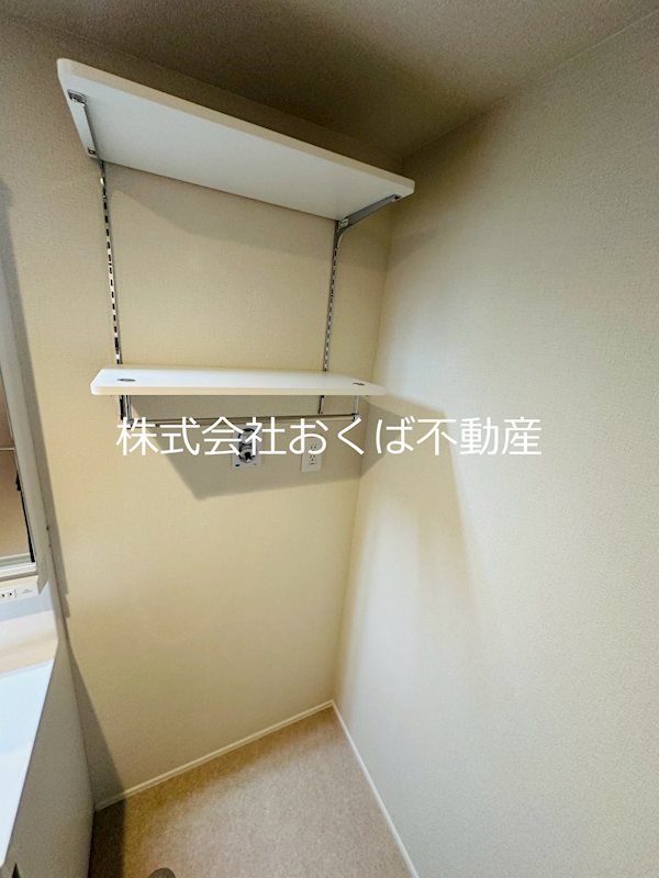 �y���̑��z�@