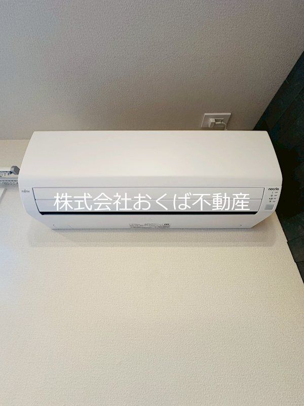 �y���̑��z�@