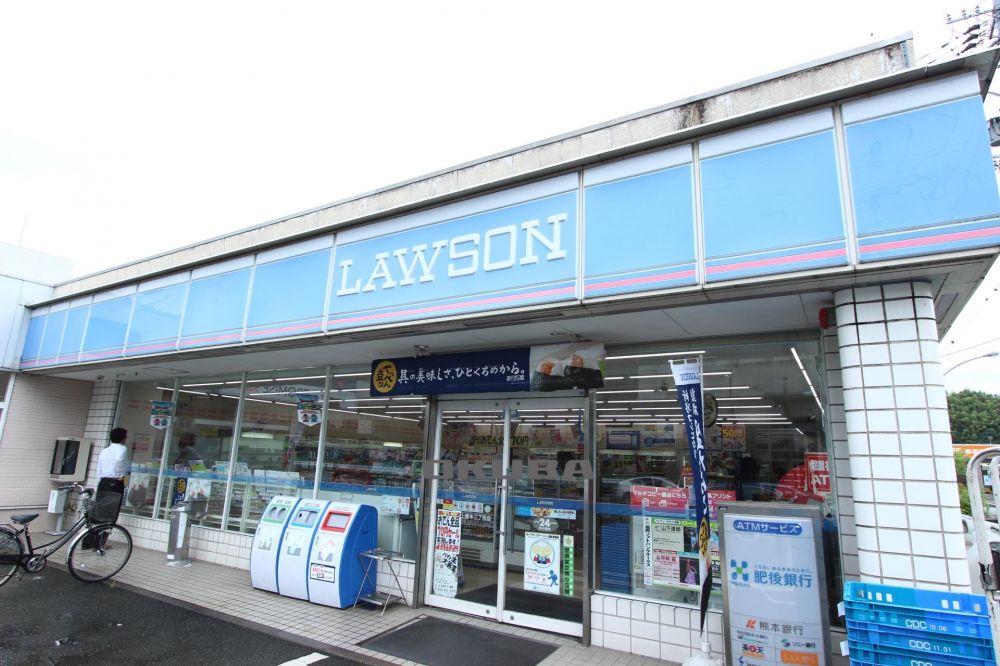 �y���Ӂz�@���[�\�� ��F�{3���ړX 774m