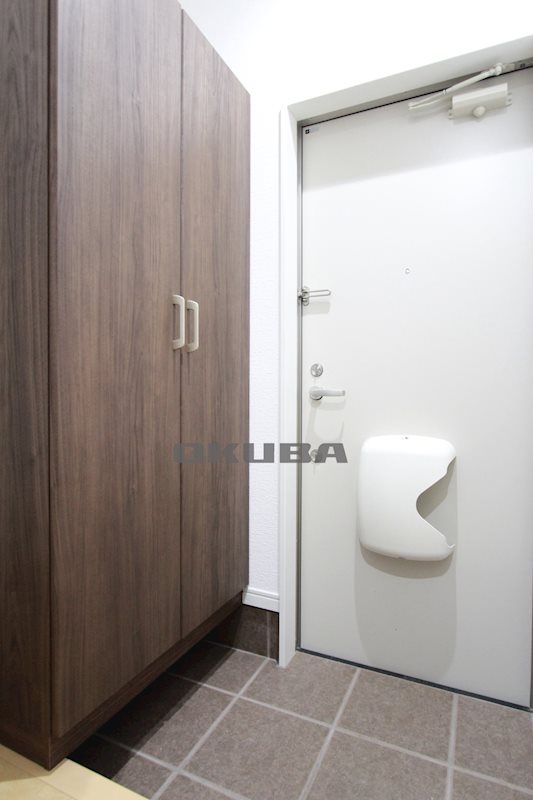 �y���ցz�@