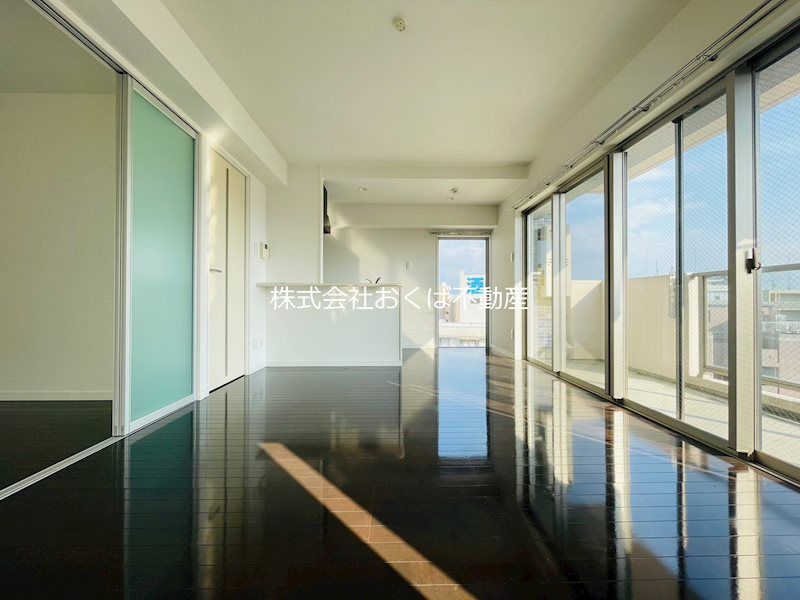 �y���̑��z�@