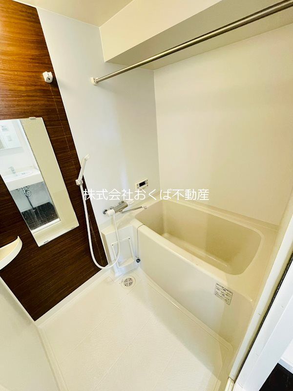 �y�o�X�z�@