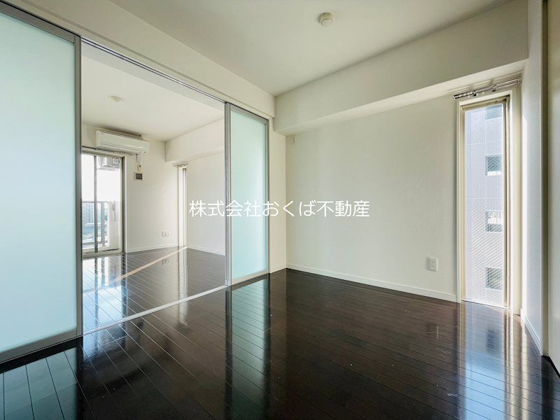 �y�Q���z�@