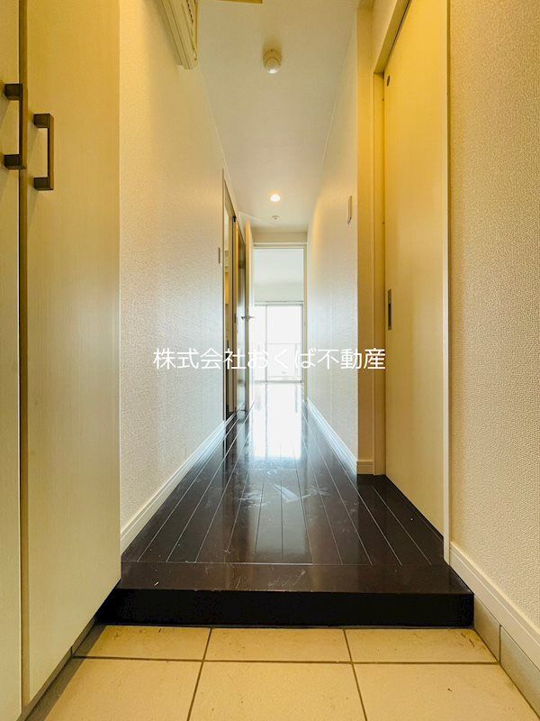 �y���ցz�@