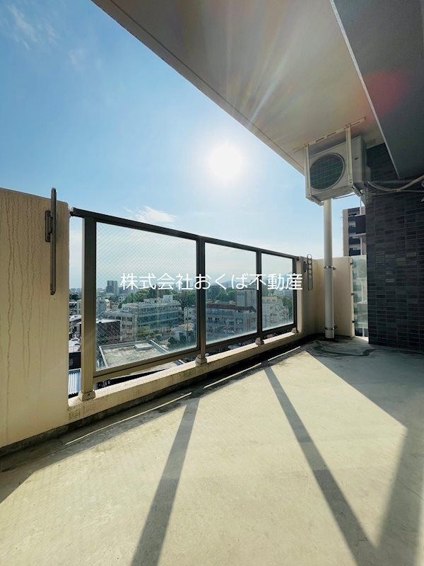 �y�x�����_�z�@