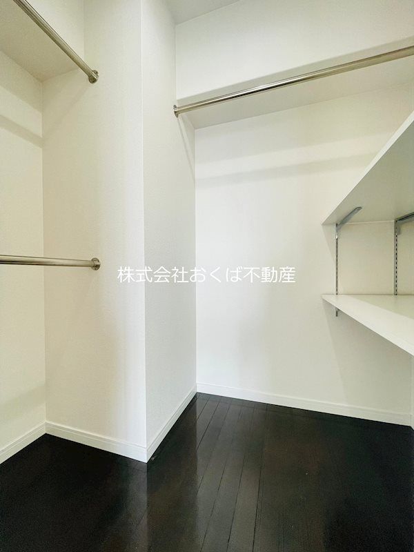 �y���[�z�@