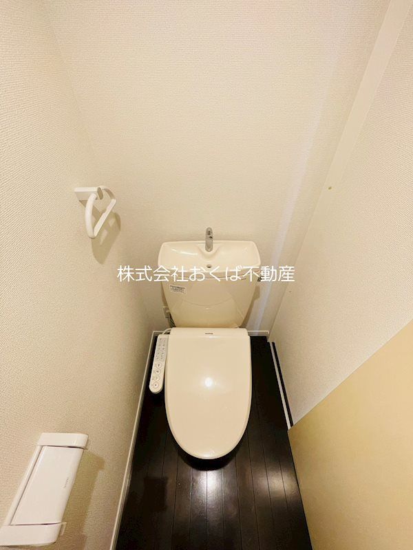 �y�g�C���z�@