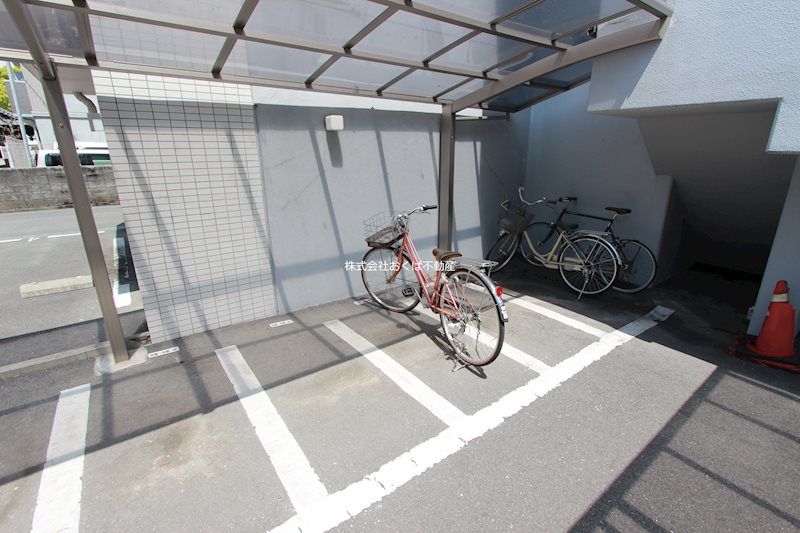 �y���̑����L�����z�@