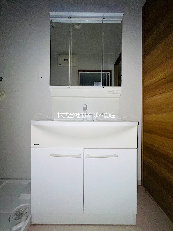 �y���ʏ��z�@�����Ԏ��̕ʕ����̂��ʐ^�ł��B