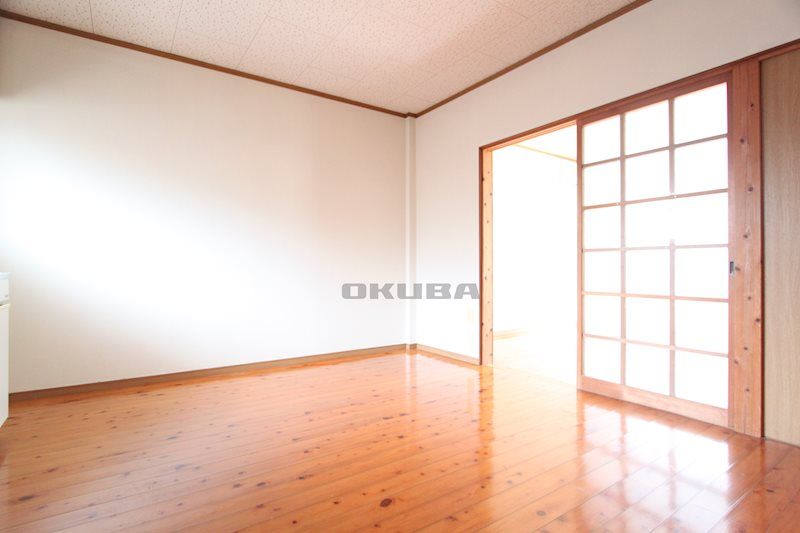 �y���̑��z�@