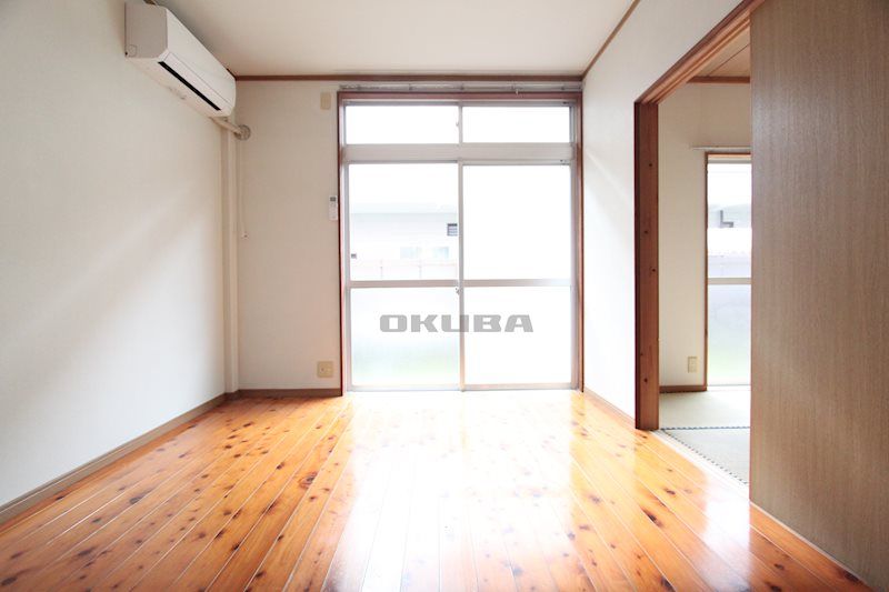 �y�Q���z�@