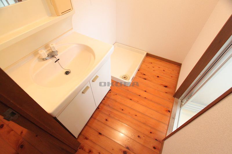 �y���ʏ��z�@