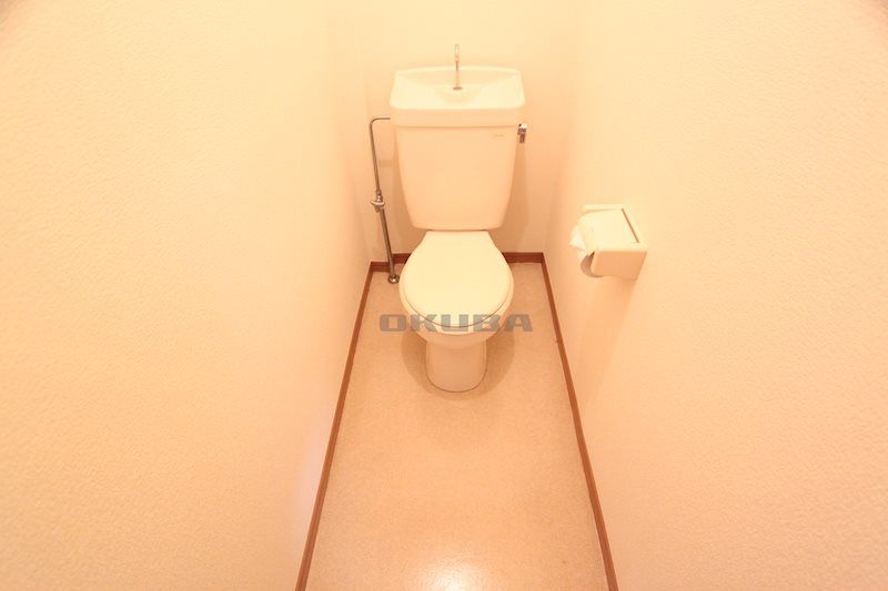 �y�g�C���z�@